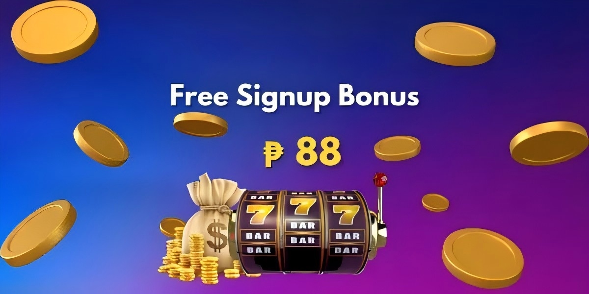 Legend Link PH Gaming Platform