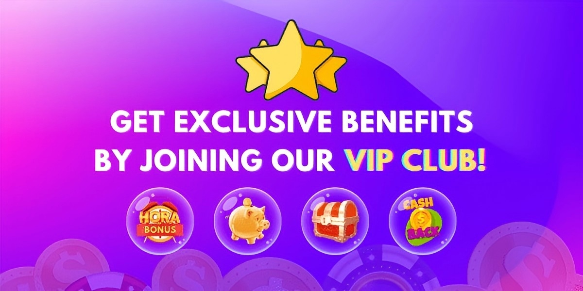 Legend Link PH Live Casino