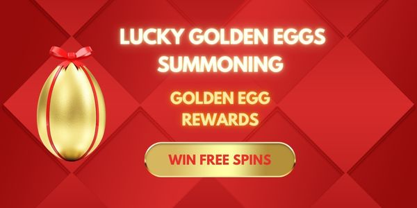 Legend Link PH Mobile Gaming