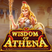 Wisdom of Athena Divine Adventure