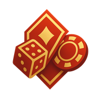 Legend Link PH Logo